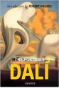 The Portable Dali - Robert Hughes