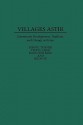 Villages Astir: Community Development, Tradition, and Change in Korea - John E. Turner, Vicki L. Hesli, Dong Suh Bark, Hoon Yu