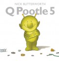 Q Pootle 5 - Nick Butterworth