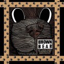 Brown Bear - Laurie Perry, Hugh Mackay