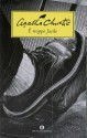 È troppo facile (Oscar scrittori moderni) (Italian Edition) - Gianotti Soncelli, Giovanna, Agatha Christie