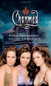 House of Shards (Charmed) - Micol Ostow