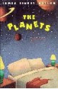 The Planets - Jennifer Finney Boylan