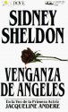 Venganza de Angeles - Sidney Sheldon