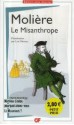 Le Misanthrope - Molière