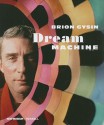 Brion Gysin - Laura Hoptman