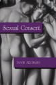 Sexual Consent - David Archard