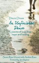 Drea's Dream: An Unfinished Dance: Lessons of Love, Loss, Hope and Healing - Susan Rizzo Vincent, Andrea Rizzo, Jane Seymour