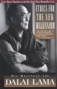 Ethics for the New Millennium - Dalai Lama XIV