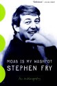 Moab Is My Washpot - Stephen Fry