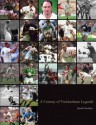 A Century of Twickenham Legends - David Llewellyn