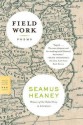 Field Work: Poems - Seamus Heaney