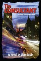 The Consultant - Liam Muir