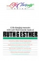 Ruth and Esther - The Navigators, The Navigators, Joyce Sackett