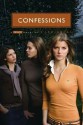 Confessions - Kate Brian