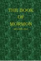 The Book of Mormon - Joseph Smith