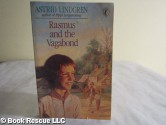 Rasmus and the Vagabond - Astrid Lindgren, Gerry Bothmer