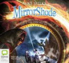 MirrorShade (MirrorScape #3) - Mike Wilks, Paul English