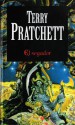 El Segador (MundoDisco, #11) - Terry Pratchett