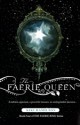 The Faerie Queen - Kiki Hamilton