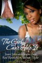 The Girl Can't Help It (Unexpected Encounters) - Jeanie Johnson, Jayha Leigh, Reid Randolph, Yazmin Taylor