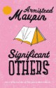 Significant Others (Tales of the City) - Armistead Maupin