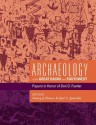 Archaeology in the Great Basin and Southwest: Papers in Honor of Don D. Fowler - Nancy J. Parezo, Joel C Janetski