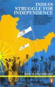 India's Struggle for Independence - Bipan Chandra, Mridula Mukherjee, Aditya Mukherjee, K.N. Panikkar, Sucheta Mahajan