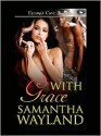 With Grace - Samantha Wayland