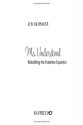 Ms. Understood: Rebuilding the Feminine Equation - Jen Hatmaker, Eddie E. Mosley