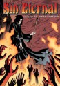 Sin Eternal: Return to Dante's Inferno - Gary Reed, Galen Showman, Jim Calafiore, Guy Davis, Michael Lark, David W. Mack, Mark Ricketts, Vince Locke, Dalibor Talajić, Mark Bloodworth, Wayne Reid, Vatche Mavilian