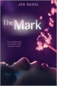 The Mark - Jen Nadol