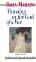 Traveling in the Gait of a Fox - Dacia Maraini