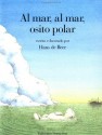 Al Mar Osito Polar Sp Lit Pol Bear - Hans de Beer, Mercedes Roffe