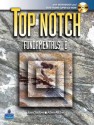 Top Notch: English For Today's World - Joan M. Saslow, Allen Ascher