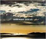 Richard Misrach: Golden Gate(tr/Brd - Richard Misrach, Richard Walker, T.J. Clark