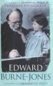 Edward Burne Jones: A Biography - Penelope Fitzgerald