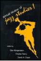 Annual Review of Jazz Studies - Charles Nanry, David A. Cayer, Dan Morgenstern