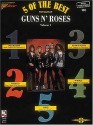 Guns N' Roses - 5 of the Best - Vol. 1* - Guns N' Roses