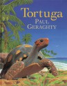 Tortuga - Paul Geraghty