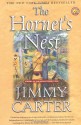 The Hornet's Nest: A Novel of the Revolutionary War - Jimmy Carter