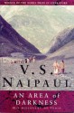 An Area Of Darkness - V.S. Naipaul