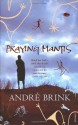 Praying Mantis - André Brink