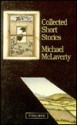 Collected Short Stories - Michael McLaverty