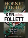 Hornet Flight - Ken Follett