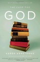 The Case for God - Karen Armstrong