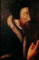 Commentaries - John Calvin