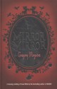 Mirror Mirror - Gregory Maguire