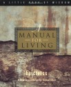 A Manual for Living - Epictetus, Sharon Lebell