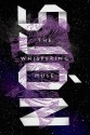 The Whispering Muse: A Novel - Sjón, Victoria Cribb